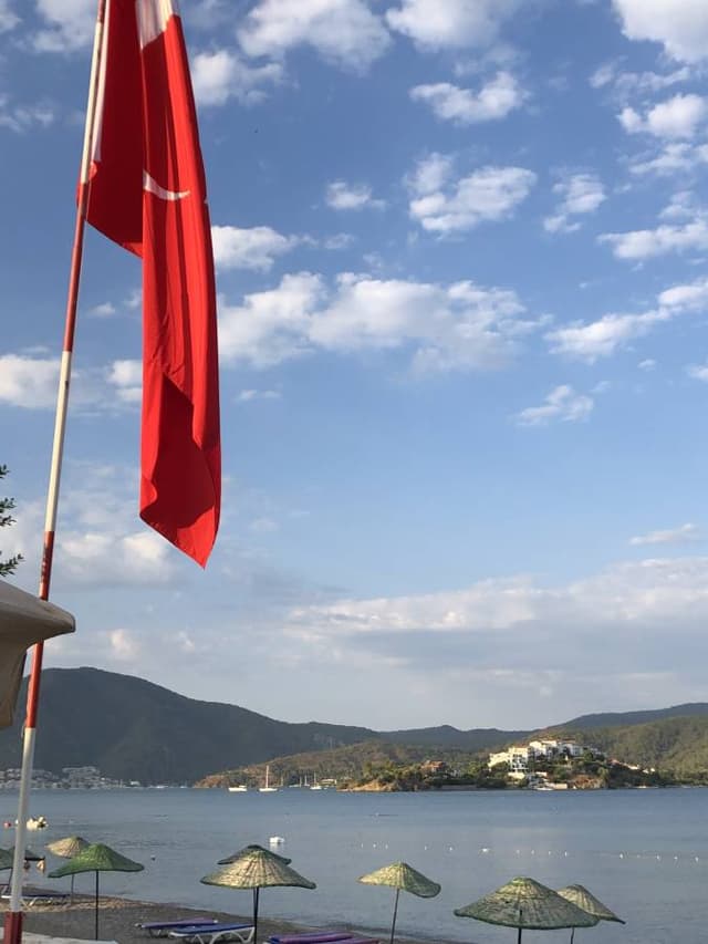 Kamil A. tarafından 1 fotoğraf (16.08.26)