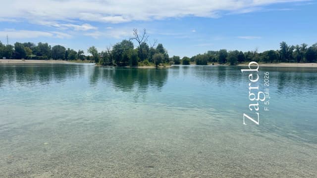 Photo 2 by Gunnar R. (7/10/26)