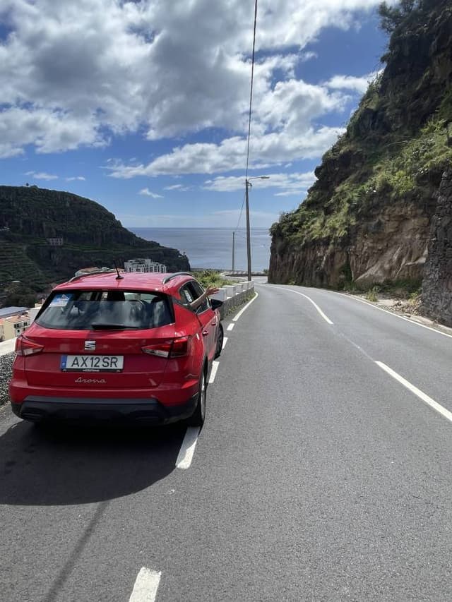 Foto 2 von Johann G. (23.3.26)