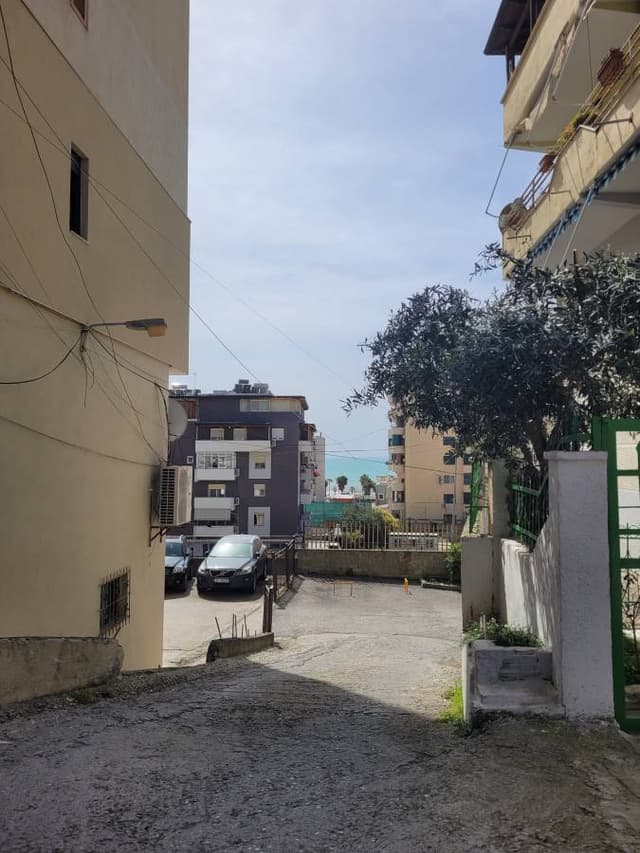 Foto 4 di FEDERICA F. (02/04/24)