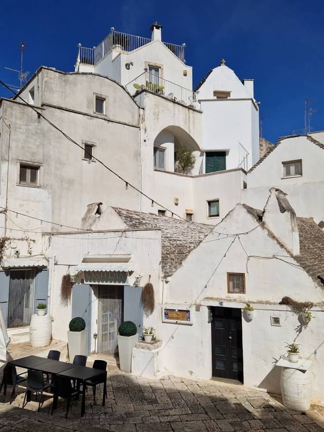 Foto 1 di Corrado C. (24/02/26)