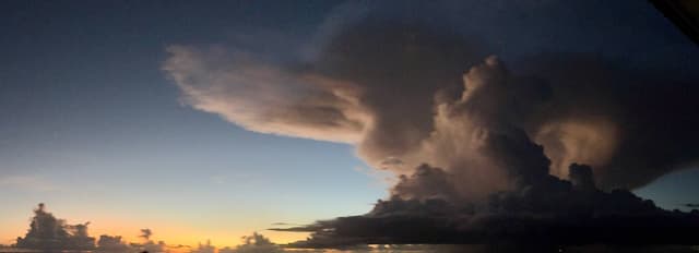 Photo 1 by ROBERT H. (9/19/25)