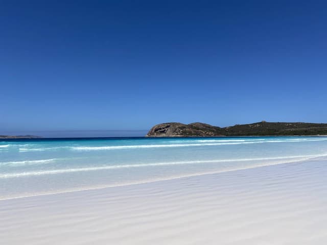 Photo 3 by Ashleigh S. (3/7/26)