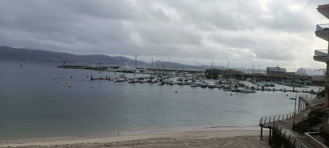 Foto 1 de Angel C. (5/12/25)