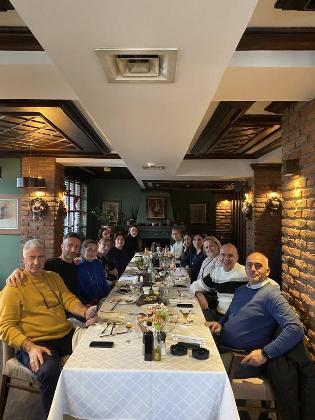 Foto di Darko E. (21/01/23)