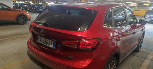 Semih Y. tarafından 3 fotoğraf (20.05.25)