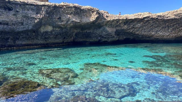 Foto 2 di Scarlino B. (04/03/26)