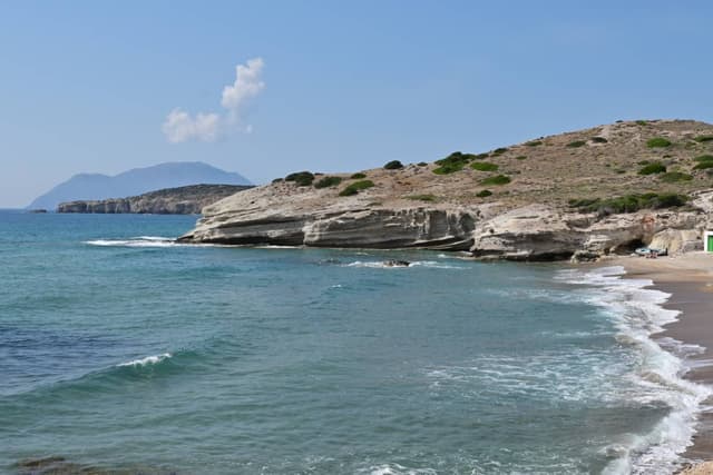 Photo 3 par Antoine D. (27/04/25)