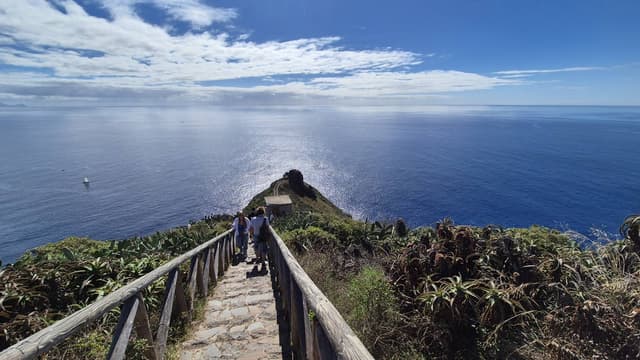 Photo 1 by Carlos Jose D. (11/16/25)