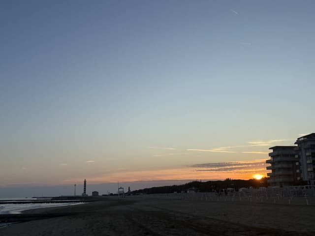 Foto 1 de Maria Jesus M. (20/10/25)