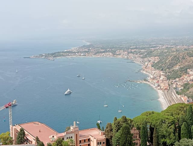Foto 2 di VINCENZO P. (25/07/26)