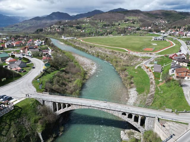 תמונה 2 מאת Yakir Y. (23.4.25)