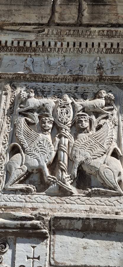 Osman O. tarafından 2 fotoğraf (16.09.25)