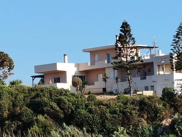 Foto 2 di ENRICO D. (24/07/26)