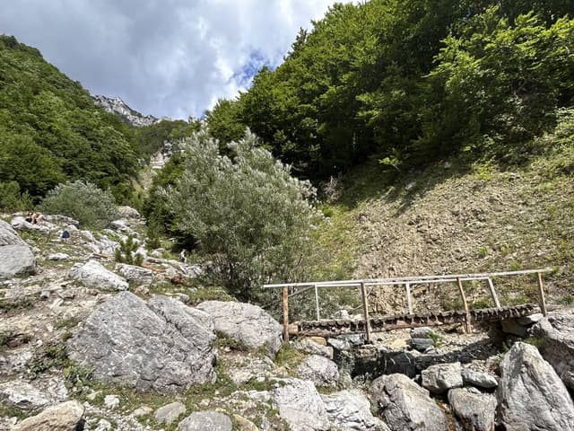 Photo 3 par THIERRY M. (09/09/25)