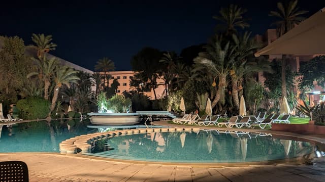 Photo 2 par Mohamed H. (28/10/24)