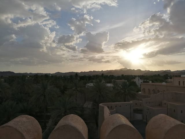 Photo 2 by Steve C. (5/31/23)