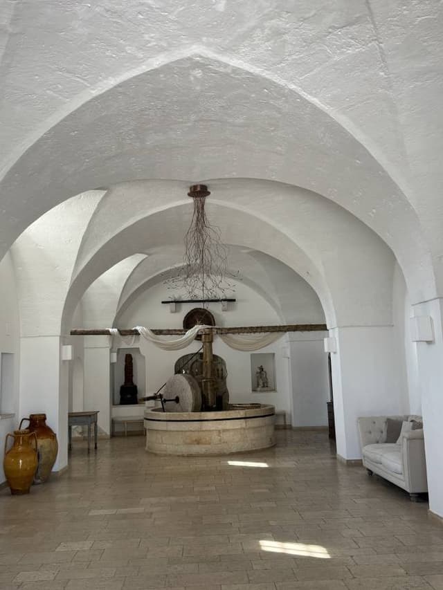 Photo 3 by Maria J. (4/22/26)