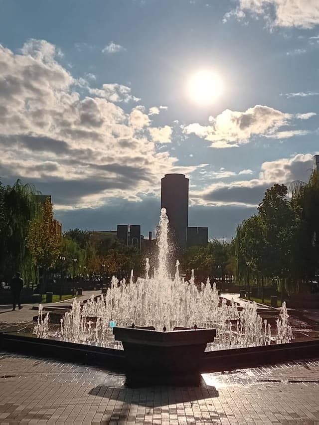 Foto 3 di Massimo M. (18/10/25)