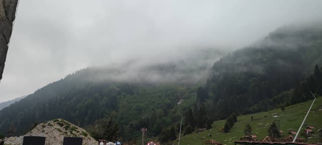 mehmet halit I. tarafından 3 fotoğraf (10.06.25)