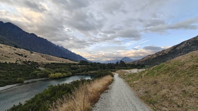 Photo 2 by Soong Heng Glenn Marc L. (3/23/26)