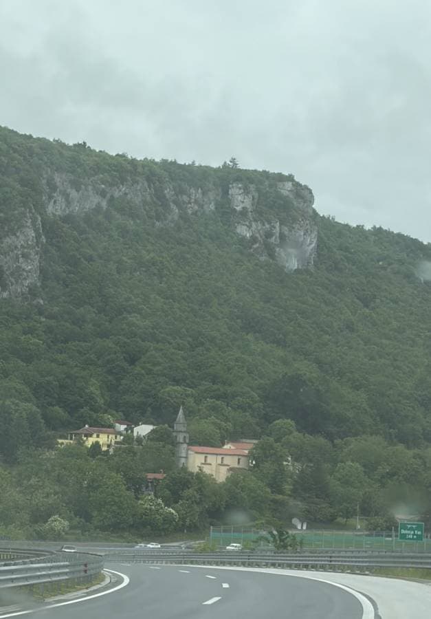 Foto 4 av Dario L. (26-05-22)