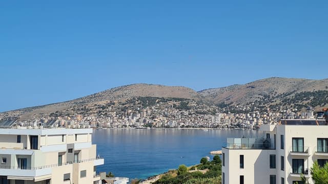 Foto 3 di Angela F. (25/06/24)