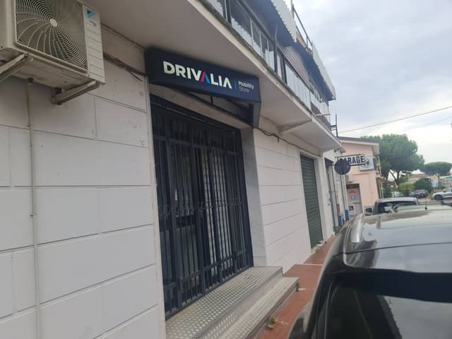 Photo by Marcin T. about renting a Fiat 500 in Lamezia Terme (8/11/24)