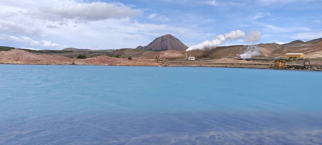 Fotografia 3 realizată de ELVIS DRAGOS D. (18.07.24)