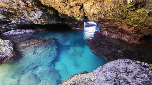 Foto 2 von Friedrich Philipp H. (15.7.25)