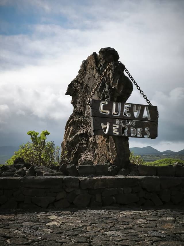 Foto 3 di Salvatore Vincenzo G. (24/01/26)