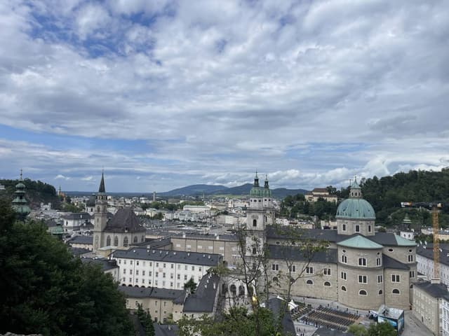 Photo 3 by IOANNIS Z. (8/3/25)