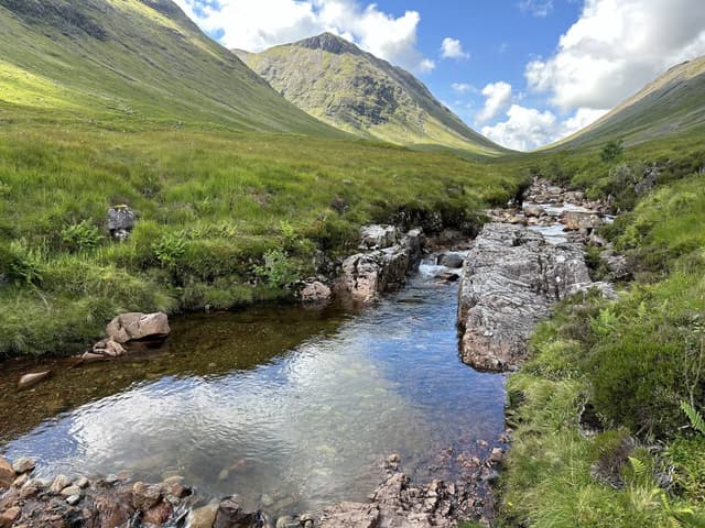 Photo 2 by Frederick B. (8/2/24)