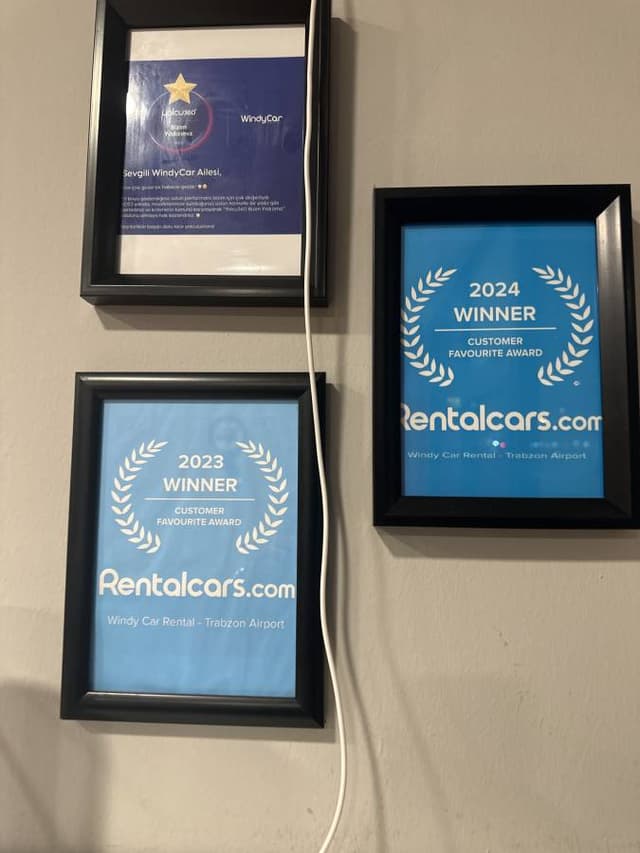 BURAK I. tarafından 1 fotoğraf (14.02.25)