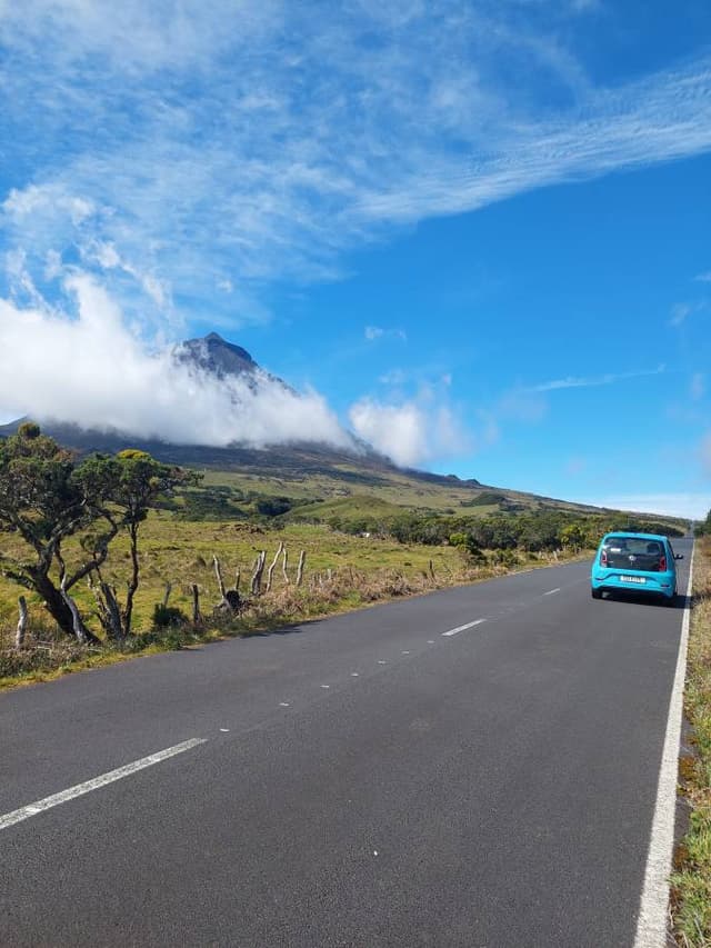 Foto 5 de Ricardo S. (19/03/26)