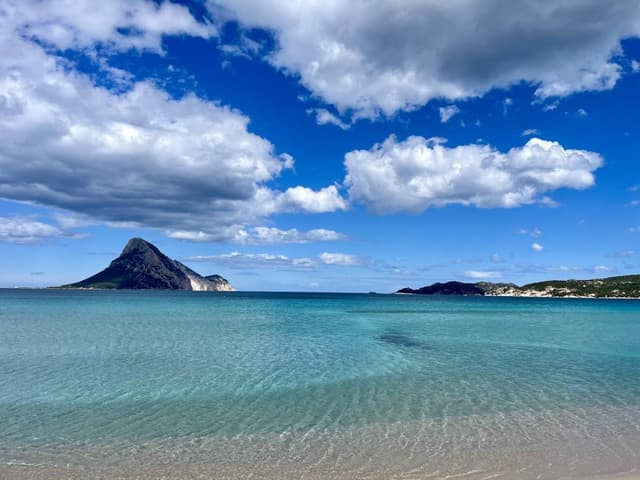 Zdjęcie 2 wykonane przez Przemyslaw K. (4.04.24)