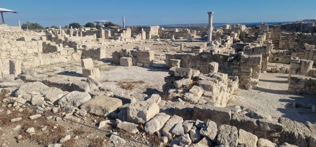 Foto 2 od Klara Z. (14. 10. 25)