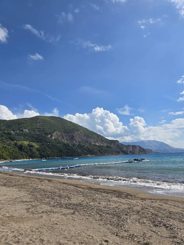 Zdjęcie 2 wykonane przez Patryk L. (26.09.25)