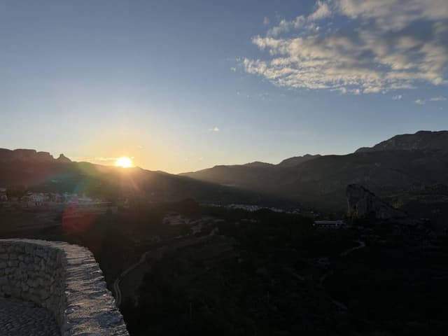 Photo 2 by Chirag S. (4/3/26)