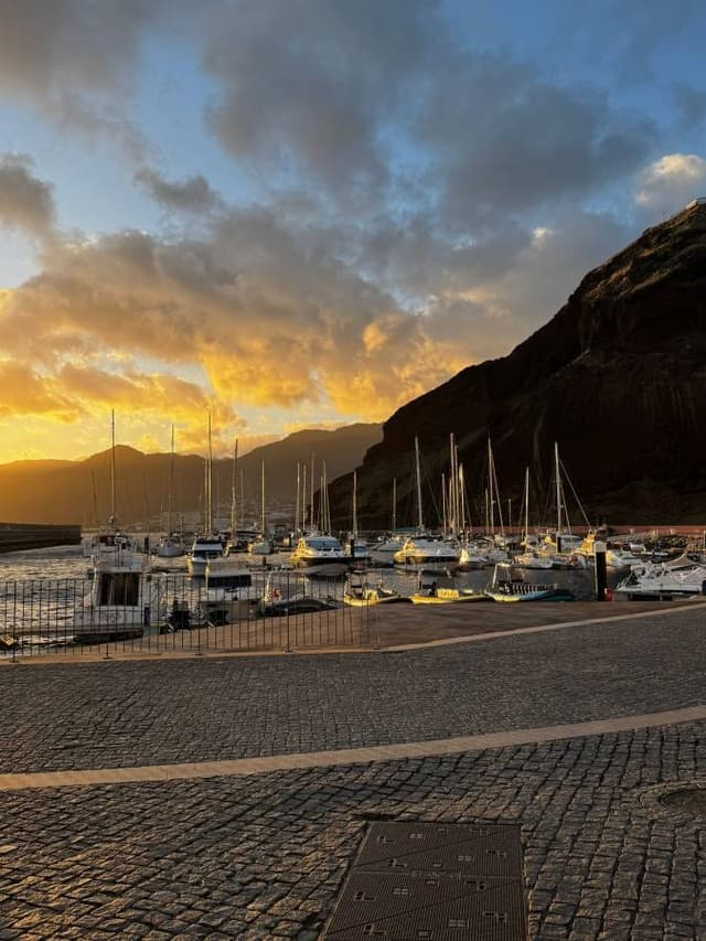 Zdjęcie 4 wykonane przez Ilona R. (6.01.26)