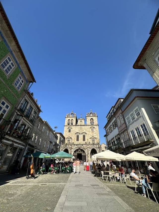 (24/4/27)のレンタルについて、Mayumi A. による写真 5