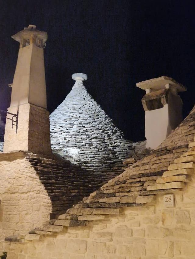 Foto 3 di Corrado C. (24/02/26)