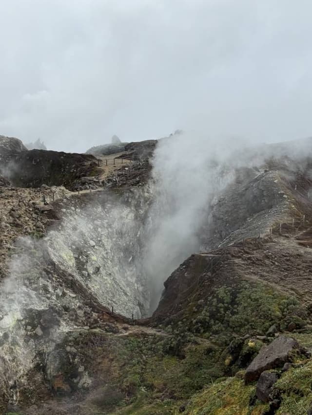 Photo par FREDERIC D. (13/02/26)