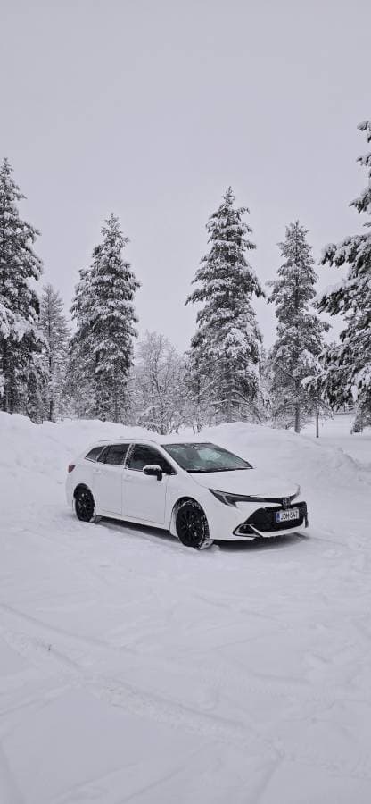 Foto 4 van Riette M. (25-1-26)