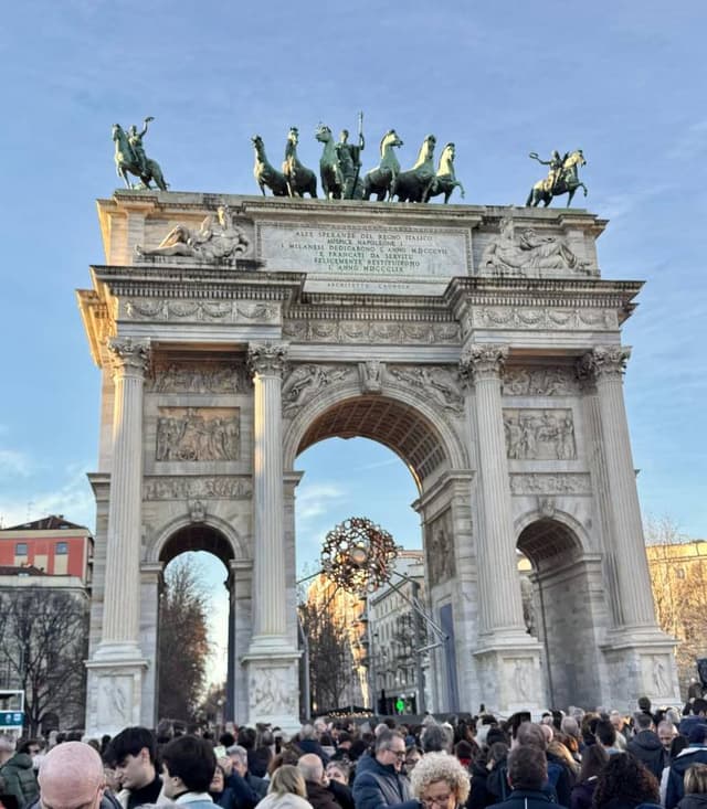 Henkilön Ilpo H. kuva 1 (20.2.26)