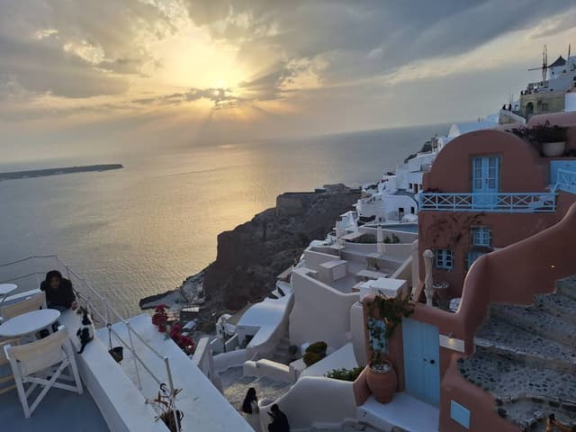 Φωτογραφία 2 από RODICA J. (4/26/25)