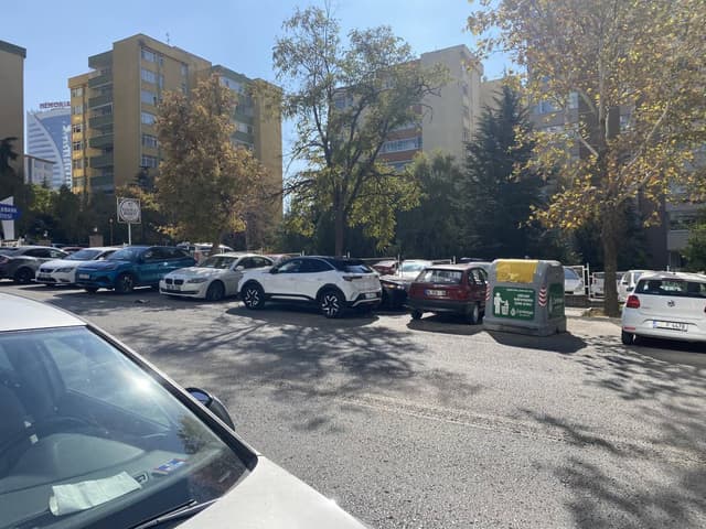 Bogac Fethi G. tarafından 3 fotoğraf (23.10.24)