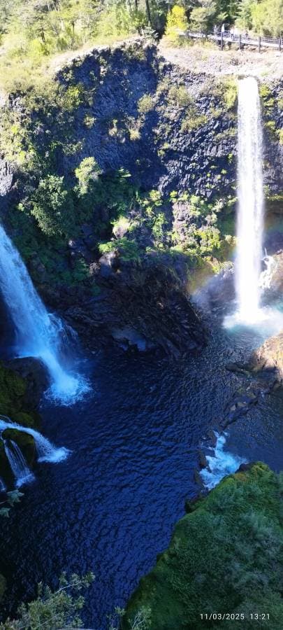 Foto 2 de Angela Beatriz R. (17/3/25)