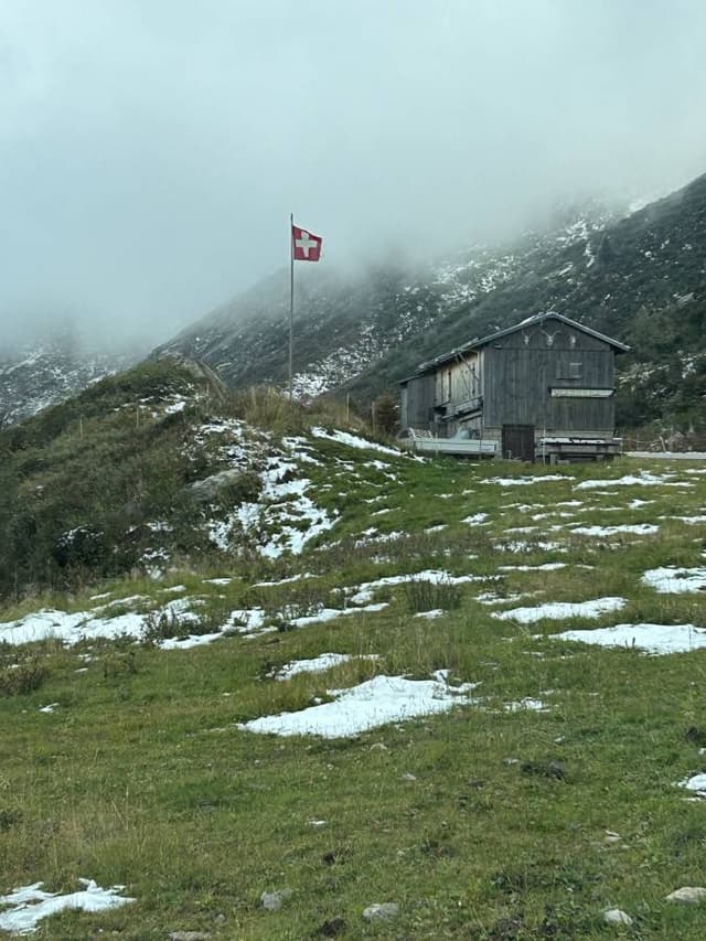 Photo 7 by Allan M. about renting a volkswagen polo in Germany (9/16/24)