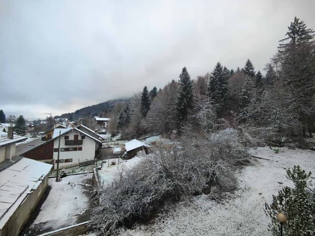 Foto 1 di Antonino L. (21/11/25)